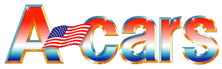 ACARS