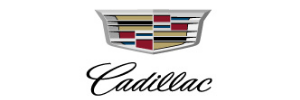 キャデラック