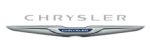 クライスラー
