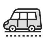 バン・ミニバン