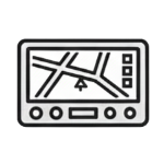 オーディオ＆ビジュアル