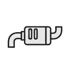 パフォーマンス